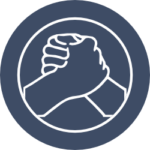 confianza