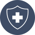 seguridad