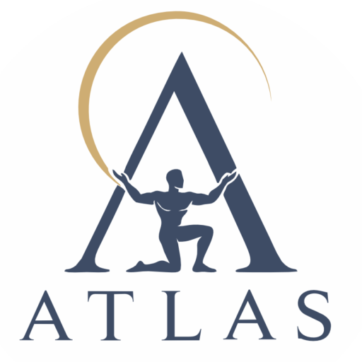 Residencial Atlas