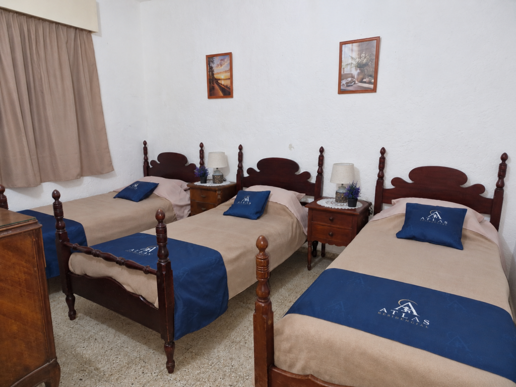 dormitorio 2